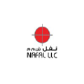 nafal contracting trading co llc