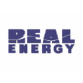 real energy