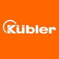 kubler group