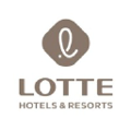 lotte hotel yangon