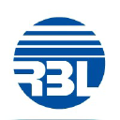 ranjit buildcon limited