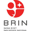 the national research and innovation agency of the republic of indonesia