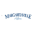 margaritaville at sea