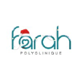 polyclinique farah officiel