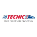 groupe tecnic canada