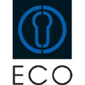 eco schulte gmbh co kg
