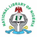 national library of nigeria