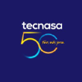 tecnasa
