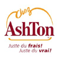 ashton