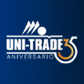 uni trade group