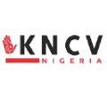 kncv nigeria