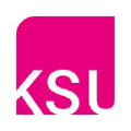 kantonsspital uri
