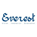 everest pharmaceuticals ltd