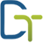 bharat technoplast pvt ltd