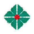 senkadagala finance plc