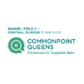 commonpoint queens