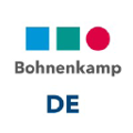 bohnenkamp se