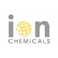 ion chemicals