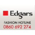 edgars stores limited
