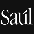 saul e mendez