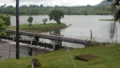 blantyre water board