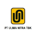 pt ulima nitra tbk