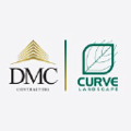 dmc curve