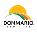 donmario semillas