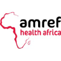 amref health africa tanzania