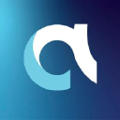 aptitude intelligent integration