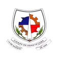 prefeitura municipal de abaetetuba
