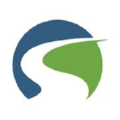 cumberland river behavioral health