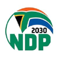 national planning commission