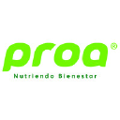 grupo proa