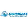 swimsafe pool management inc
