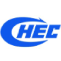 chec americas china harbour engineering company americas division