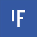 institut francais du maroc