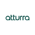 atturra