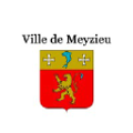 ville de meyzieu
