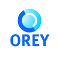 orey africa transport logistics