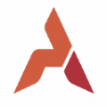 ashut plastics ltd