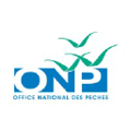 onp