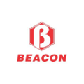 beacon group