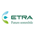 etra spa societa benefit