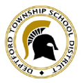 deptford township school district