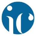 institut cochin