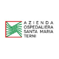 official page azienda ospedaliera santa maria di terni