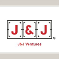 jj gaming