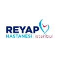 reyap hastanesi