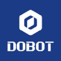 dobot robotics